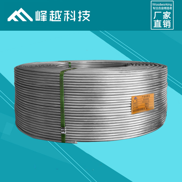 �X�̼�K�Ͻ��